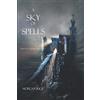A Sky of Spells (Book #9 in the Sorcerer's Ring)