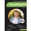 KSE Academy Speaking B2: The Ultimate FCE Speaking Guide for B2 Cambridge & 10 Practice Tests for B2 First Speaking