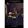 CREATESPACE Johannes Vermeer Journal: The Astronomer: 100 Page Notebook/Diary