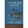 Miravista Interactive South Sea Tales: 100th Anniversary Collection