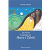 To'imata Tahiti / Api Tahiti 'Ua rē i te Lauréats au Heiva i Tahiti: Peu i reira te ta'ato'ara'a 'e ha'uti ai - Fait social total