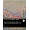 Leopold Classic Library The Early History of the Property of Married Women: As Collected from Roman and Hindoo Law: A Lecture, Delivered at Birmingham, March 25, 1873