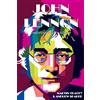 APS Publications John Lennon: Complete Recordings Illustrated: 76