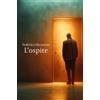 ilmiolibro self publishing L'ospite