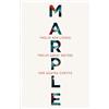 HarperCollins Marple: Twelve New Stories: A brand new collection featuring the Queen of Crime's legendary detective Miss Jane Marple, penned by twelve bestselling and acclaimed authors