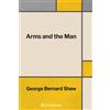 Brand: Aeterna Arms and the Man