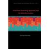 World Scientific Publishing Company Machine Learning Approaches To Bioinformatics