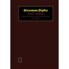 CREATESPACE Grassmann Algebra Volume 1: Foundations: Exploring extended vector algebra with Mathematica