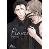 BOY S LOVE Flaver - Livre (Manga) - Yaoi - Hana Collection