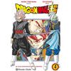 Planeta Cómic Dragon Ball Super nº 04: 4