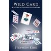 Zero Point Publishing Wild Card: A Satirical Business Adventure