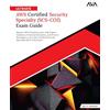 AVA Ultimate AWS Certified Security Specialty (SCS-CO2) Exam Guide: Master AWS Cloud Security with Expert Guidance, Practical Scenarios, and Proven ... Specialty (SCS-C02) Exam (English Edition)