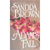 BANTAM DELL Adam's Fall