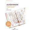 978-2-9589813 Auto-hypnose un manuel pour votre cerveau: réédition du premier livre de Kévin Finel