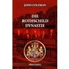 Omnia Veritas Ltd Die Rothschild-Dynastie