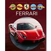 Fleurus Ferrari