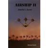 Lulu.com AIRSHIP II