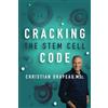 Golden Swan Productions Cracking The Stem Cell Code: 3rd Edition with New Chapters