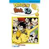 Planeta Cómic Dragon Ball SD nº 05: 5