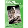 CREATESPACE Humans in Space: Big Ideas: Low Intermediate: 7