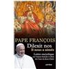 ARTÈGE EDITIONS Dilexit nos, il nous a aimés: Lettre encyclique sur l'amour humain et divin du coeur de Jesus-Christ