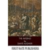 CREATESPACE The Inferno