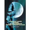Books on Demand Puissant dans l'ombre, L'introversion comme Superpouvoir: Comment transformer votre calme en force, réussir sans forcer et être pleinement vous-même