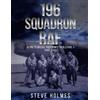 Fortis Publishing 196 SQUADRON RAF: A PICTORIAL HISTORY 1942-1943