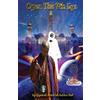 CREATESPACE Open The 7th Eye: Awake From The Dream of Duality