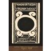 Miravista Interactive Monday or Tuesday: SeaWolf Press Illustrated Classic