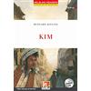 Helbling Kim. Level A2. Helbling Readers Red Series - Classics. Con espansione online. Con CD-Audio