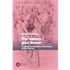 Edizioni Francescane Italiane Un uomo per bene. Lo spirito carmelitano e francescano di Gino Bartali