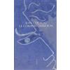 ALLIA Le cordon ombilical