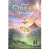 EMMANUEL Orfan : 1. Le secret du bracelet