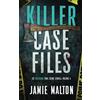 Malton Publishing LLC Killer Case Files: 20 Shocking True Crime Stories Volume 4