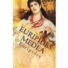CreateSpace Independent Publishing Platf Euripides: Medea