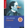 MAGNARD Edmond