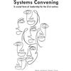 Social Learning Lab Systems convening: a crucial form of leadership for the 21st century