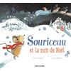 Père Castor-Flammarion Souriceau et la nuit de Noël