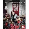 Mel Bay Publications, Inc. Aquiles Priester's Top 100 Drum Fills Score Book