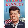 SUSAETA John F. Kennedy