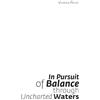 PERANNOVA In Pursuit of Balance through Uncharted Waters