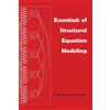 Zea Books Essentials of Structural Equation Modeling