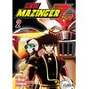 IVREA Shin Mazinger Zero 2