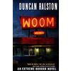 Shadow Work Publishing Woom: 1