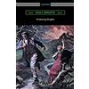 Digireads.com Wuthering Heights