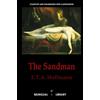 Lulu The Sandman—Der Sandmann and The Tales of Hoffmann—Les contes d'Hoffmann: English-German/English-French Parallel Text Edition