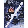 Alfred Music HARRY POTTER SELECTIONS RECORDER