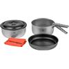 Trangia - 402253 - Set da cucina - TUNDRA lll-D