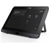 Yealink Console touch Yealink Mtouch E2
